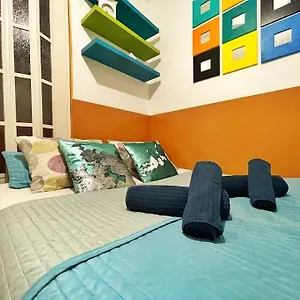budget-flat-in-the-center.inbudapesthotels.com/