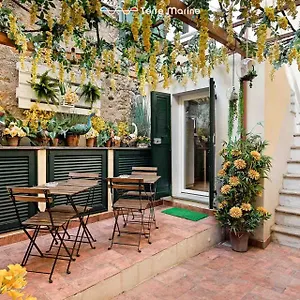 https://mia-home.hotelitalianriviera.com