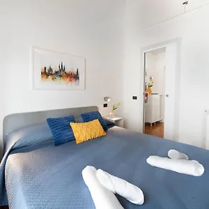apt-nido-milanese-bocconi-navigli-duomo.italymilanhotels.net/