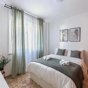 apt-8-min-dalla-metro-casa-elegante-con-netflix-e-wifi.italymilanhotels.net/