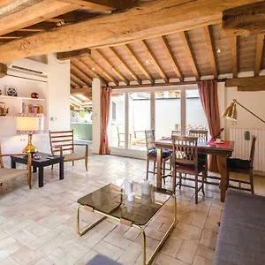 https://altabella-panoramic-terrace-apartment.emilia-romagnahotels.net